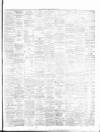 Hamilton Advertiser Saturday 24 July 1875 Page 3