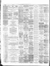 Hamilton Advertiser Saturday 24 July 1875 Page 4