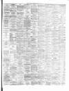 Hamilton Advertiser Saturday 14 August 1875 Page 3