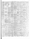 Hamilton Advertiser Saturday 28 August 1875 Page 3