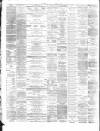 Hamilton Advertiser Saturday 28 August 1875 Page 4
