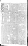 Hamilton Advertiser Saturday 04 September 1875 Page 2