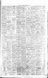 Hamilton Advertiser Saturday 04 September 1875 Page 3
