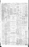 Hamilton Advertiser Saturday 04 September 1875 Page 4