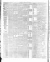 Hamilton Advertiser Saturday 11 September 1875 Page 2