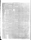 Hamilton Advertiser Saturday 18 September 1875 Page 2