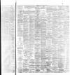 Hamilton Advertiser Saturday 18 September 1875 Page 3