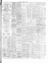 Hamilton Advertiser Saturday 06 November 1875 Page 3