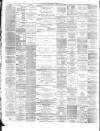 Hamilton Advertiser Saturday 06 November 1875 Page 4