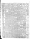 Hamilton Advertiser Saturday 13 November 1875 Page 2