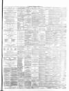 Hamilton Advertiser Saturday 13 November 1875 Page 3