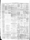 Hamilton Advertiser Saturday 13 November 1875 Page 4