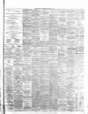 Hamilton Advertiser Saturday 25 December 1875 Page 3