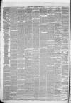 Hamilton Advertiser Saturday 05 February 1876 Page 2