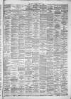 Hamilton Advertiser Saturday 05 February 1876 Page 3