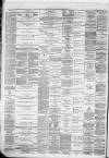 Hamilton Advertiser Saturday 05 February 1876 Page 4
