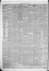 Hamilton Advertiser Saturday 04 March 1876 Page 2