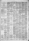 Hamilton Advertiser Saturday 04 March 1876 Page 3