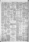 Hamilton Advertiser Saturday 04 March 1876 Page 4