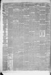 Hamilton Advertiser Saturday 18 March 1876 Page 2