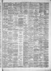 Hamilton Advertiser Saturday 18 March 1876 Page 3