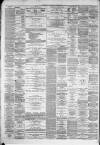 Hamilton Advertiser Saturday 18 March 1876 Page 4