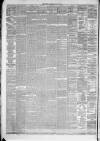 Hamilton Advertiser Saturday 25 March 1876 Page 2