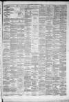 Hamilton Advertiser Saturday 25 March 1876 Page 3