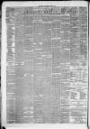 Hamilton Advertiser Saturday 01 April 1876 Page 2