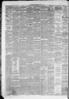 Hamilton Advertiser Saturday 15 April 1876 Page 2