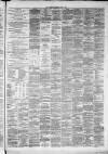 Hamilton Advertiser Saturday 15 April 1876 Page 3