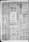 Hamilton Advertiser Saturday 15 April 1876 Page 4