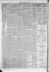 Hamilton Advertiser Saturday 13 May 1876 Page 2