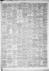 Hamilton Advertiser Saturday 13 May 1876 Page 3