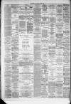 Hamilton Advertiser Saturday 13 May 1876 Page 4