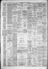 Hamilton Advertiser Saturday 08 July 1876 Page 4