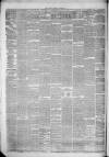 Hamilton Advertiser Saturday 05 August 1876 Page 2