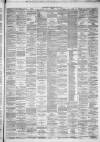 Hamilton Advertiser Saturday 05 August 1876 Page 3