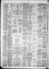 Hamilton Advertiser Saturday 05 August 1876 Page 4