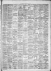 Hamilton Advertiser Saturday 12 August 1876 Page 3