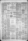 Hamilton Advertiser Saturday 12 August 1876 Page 4