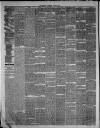Hamilton Advertiser Saturday 06 January 1877 Page 2