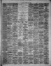 Hamilton Advertiser Saturday 06 January 1877 Page 3