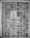 Hamilton Advertiser Saturday 06 January 1877 Page 4