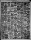 Hamilton Advertiser Saturday 13 January 1877 Page 3