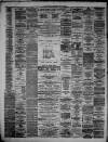 Hamilton Advertiser Saturday 13 January 1877 Page 4