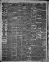 Hamilton Advertiser Saturday 20 January 1877 Page 2