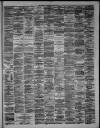 Hamilton Advertiser Saturday 20 January 1877 Page 3