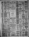 Hamilton Advertiser Saturday 20 January 1877 Page 4