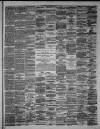 Hamilton Advertiser Saturday 27 January 1877 Page 3